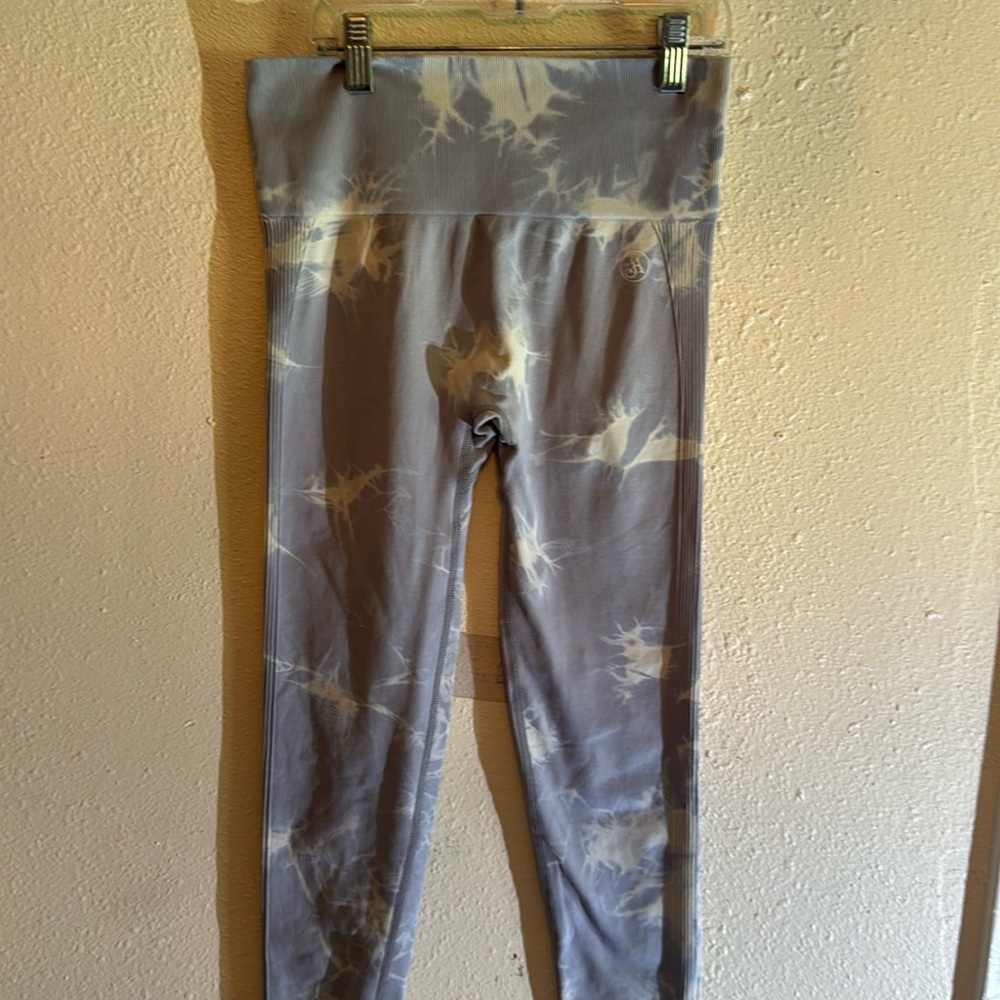 Leggins